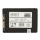 GOODRAM 60GB 2,5'' SATA SSD C50 - 166526 - zdjęcie 8